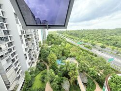 Blossom Residences (D23), Condominium #522134391